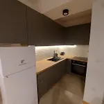 Reni Apartman