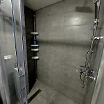Reni Apartman *