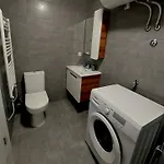 Apartman Reni
