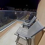 Apartman Reni Szkopje