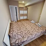 Apartman Reni