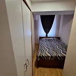 Reni Apartman