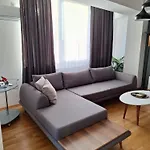 Reni Szkopje