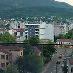Reni Apartman