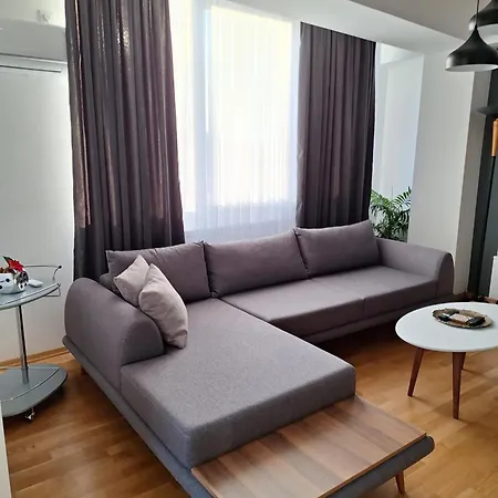 Reni Skopje